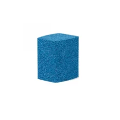 BLUE CORAL Mousse fine de filtration CleanBox - AQUATLANTIS, modèle M - taille medium