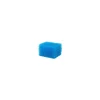 AQUATLANTIS Mousse pour filtre tc200