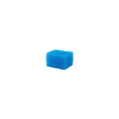 AQUATLANTIS Mousse pour filtre tc200