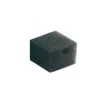 BLUE CORAL Mousse pour pompe Fontana, compatible 4500 à 8000, NEWA