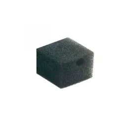 BLUE CORAL Mousse pour pompe Fontana, compatible 4500 à 8000, NEWA