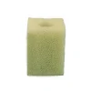 EHEIM Mousses blanches pour filtre, lot de 2, , modèle PickUp 60