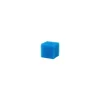 AQUATLANTIS Mousses de rechange pour filtre tc-500