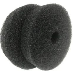 BLUE CORAL Mousses noires pour filtres NBPF-12000 AQUA NOVA