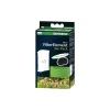 DENNERLE Nano Clean 3 cartouche de rechange pour filtre