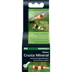 DENNERLE Nano Crusta Mineral