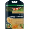 DENNERLE Nano feuilles de Catappa