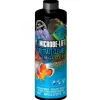 BLUE CORAL Nettoyant substrat Microbe-Lift, efficace et écologique, ARKA - 473ml