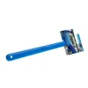 JBL Nettoyeur de vitres aqua-t handy d’angle blanc 30 x 8 cm