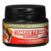 BLUE CORAL Nourriture complète pour poissons, gourmet, DENNERLE - contenance de 42g, 100ml