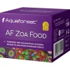 BLUE CORAL Nourriture corail ZOA Food, AQUAFOREST - 30g
