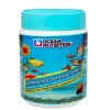 BLUE CORAL Nourriture en flocons pour poissons communautaires, 34g - OCEAN NUTRITION Community Formula