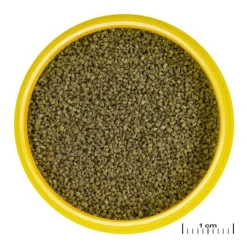 BLUE CORAL Nourriture en granulés - JBL ProNovo Danio Grano XS - 16g/20ml