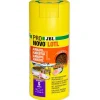 BLUE CORAL Nourriture granulée - JBL ProNovo Lotl Grano S - Poids net 56g