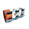 HAMIFORM Nourriture humide pour chat pack de recettes de la mer Hami Form – 6 x 80 g (2ème à -50%)