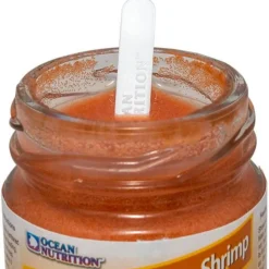 AS AQUA Nourriture pour bébé crevettes instantanée, 20g - OCEAN NUTRITION Instant Baby Brine Shrimp