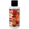 BLUE CORAL Nourriture pour coraux Min S, enrichie - FAUNA MARIN - format 250ml