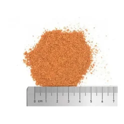 BLUE CORAL Nourriture pour coraux spécifique, FAUNA MARIN Coral Dust - 250ml - 130g