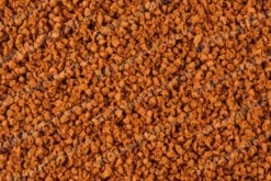 TETRA Nourriture pour discus, haute qualité, modèle Discus - 3kg, 10L