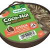 GARDIF Nourriture pour oiseaux vers de farine Coco-not compostable - 240 g