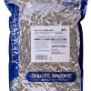 BLUE CORAL Nourriture pour poissons cichlid medium, 1kg - HIKARI AQUARIUM - Cichlid Excel