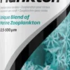 BLUE CORAL Nourriture pour poissons reef zooplankton, 500ml - SEACHEM