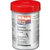 BLUE CORAL Nourriture pour poissons calanus 2-3mm DUPLA EEZE - contenance 180ml / 20g