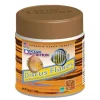 BLUE CORAL Nourriture spéciale discus, flocons - OCEAN NUTRITION - 34g
