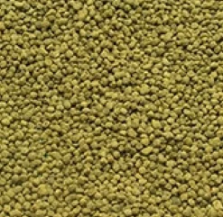 JBL Nourriture spéciale poissons rouges - formulation unique NovoPearl - contenance 250ml