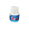 NEPTUS Nutricalm antistress pour aquarium - 100ml