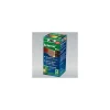 JBL Oeufs d'artémias pure ArtemioPur - contenance 40ml
