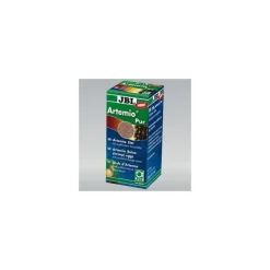 JBL Oeufs d'artémias pure ArtemioPur - contenance 40ml