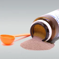 JBL Oeufs d'artémias pure ArtemioPur - contenance 40ml