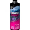 BLUE CORAL Oligoéléments microbe-lift, enrichis en éléments, ARKA - format 473 ml