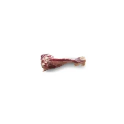 BUBIMEX Os jambon de parme 350g