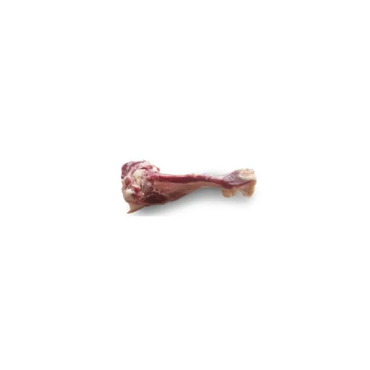 BUBIMEX Os jambon de parme 350g