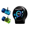 BLUE CORAL Osmolateur d'eau osmosée, technologie Smart ATO, AUTO AQUA - Modèle ATO RO