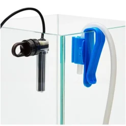 BLUE CORAL Osmolateur mini ATO pour aquarium, automatique - AQUA-LIGHT