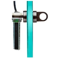 BLUE CORAL Osmolateur mini ATO pour aquarium, automatique - AQUA-LIGHT