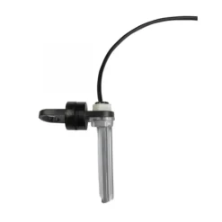 BLUE CORAL Osmolateur mini ATO pour aquarium, automatique - AQUA-LIGHT
