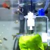 AQUAVIE Osmolateur pour aquarium coloris transparent Nano Micro Level Sensor v2