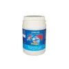 NEPTUS Osmosel pour aquarium - 350 g