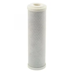 BLUE CORAL Osmoseur platinum line plus, capacité 100 GPD - AQUA MEDIC