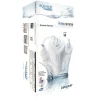 AQUAVIE Osmoseur pour aquarium coloris blanc kbo75 280 l/jrs