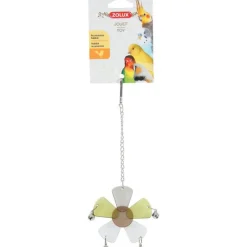 AQUATLANTIS Ouate Aqua EasyBox, fibre naturelle, - taille L