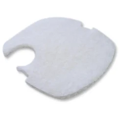 BLUE CORAL Ouate de filtration pour filtre HW-703A - SUNSUN