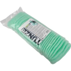 TUNZE Ouate filtrante macro - 250g, idéale pour filtres d'aquarium