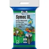 JBL Ouate filtrante épaisse verte Symec XL - 250g