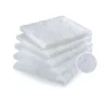 JUWEL Ouate filtrante standard blanche