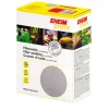 BLUE CORAL Ouate synthétique, légèreté et volume optimal, EHEIM - modèle Synth - 2L/100g